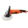 83535 239637 elektricka lesticka 2500 w kd1727