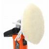83535 1 239637 1 elektricka lesticka 2500 w kd1727