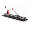 79740 239718 rezacka obkladu 80 cm kd575