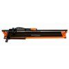 83745 239742 rezacka na dlazdice 1000 mm kd10360