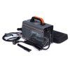 86076 239982 invertorova svarecka 330 a s lcd kd1828