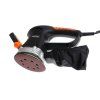 81348 2 240039 2 excentricka bruska 1200 w kd1678