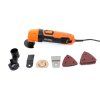 81384 240051 multifunkcni zarizeni 1300 w kd1672