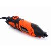 84582 2 240084 2 mini bruska 270 w 218dilna sada prislusenstvi kd10751