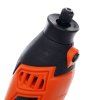 84582 3 240084 3 mini bruska 270 w 218dilna sada prislusenstvi kd10751