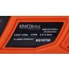 84585 1 240087 1 mini brusk s prislusenstvim 40 ks 270 w kd10750
