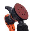 85812 240126 excentricka bruska 1200 w kd1661