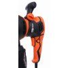 85812 1 240126 1 excentricka bruska 1200 w kd1661