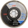 81036 6 81036 sada listovych kotoucu 10 kusu 125 mm p80 kd967