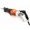 82872 4 240507 4 primocara pila 2100 w kufr kd1791