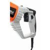 82872 3 240507 3 primocara pila 2100 w kufr kd1791