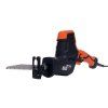 85926 240513 elektricka ocaska 1600 w kd1665