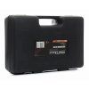 83325 1 240540 1 svarovacka plastovych trubek 1300 w kd3070