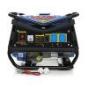 81249 8 81249 1 agregat 3000w 12 230v