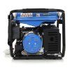 81252 9 81252 3 elektrocentrala s avr 3kw kd143
