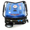 81255 2 240609 2 elektrocentrala 3000 w 12 230 v kd144
