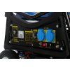 81255 4 240609 4 elektrocentrala 3000 w 12 230 v kd144