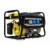 83655 2 240627 2 elektrocentrala 3500 w 12 230 v kd148