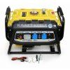 83655 3 240627 3 elektrocentrala 3500 w 12 230 v kd148