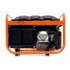 85047 240654 elektrocentrala 3500 w 12 230 v kd160
