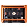 85278 240660 elektrocentrala 5500 w 12 230 v kd164