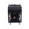 85965 240687 elektrocentrala 9 kw 230 v kd169