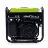 86574 240735 invertorova elektrocentrala 4 kw 4 3 kw kd687