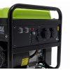 86574 3 240735 3 invertorova elektrocentrala 4 kw 4 3 kw kd687