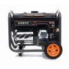 86580 240741 elektrocentrala 3 2 kw 3 5 kw kd695