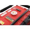 80385 3 240810 3 elektrocentrala 3000 w 12 230 380 v kd139