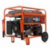 83760 1 240837 1 elektrocentrala 7500 w 230 400 v kd147
