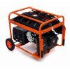 85281 240849 elektrocentrala 5500 w 12 230 v 380 v kd165