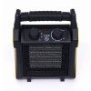 85566 1 241119 1 elektricka topidlo 2 5 kw kd11740