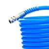 85038 3 241203 1 pneumaticka hadice 5x8 mm 20 m kd677