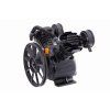 79923 2 241224 kompresor 2 2 kw 2 pisty kd1402