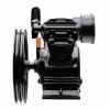 79929 241230 kompresor 4 kw 2 pisty kd1404