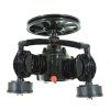 79932 241233 kompresor 4 kw 2 pisty kd1403
