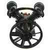 79932 1 241233 1 kompresor 4 kw 2 pisty kd1403