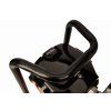 84273 3 241293 3 strikaci pistole 1450 w kd1746