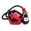 84420 241296 postrikovaci pistole 600 w 1000 ml kd1654