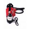 84420 1 241296 1 postrikovaci pistole 600 w 1000 ml kd1654