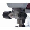 84879 1 241305 1 hydrodynamicky malirsky agregat kd1747