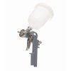 86532 241314 hvlp lakovaci pistole 600 ml kd2090