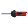 81630 241362 svarecka plastu 1000 w kd863