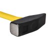 80460 3 241605 2 strojnikovo kladivo sklolaminat 1 kg kd242