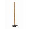 80481 241620 masinfirove kladivo 5 kg kd253