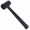 84324 241656 kladivo gumove bezodrazove 2 lb kd906