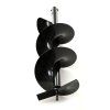 83115 10 83115 3 vrtak do vrtne soupravy 200x800mm