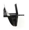 83115 13 83115 6 vrtak do vrtne soupravy 200x800mm