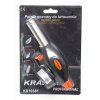 242085 1 plynovy pajeci horak s piezo zapalovanim kd10381